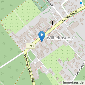 Wilhelmsdorf 1